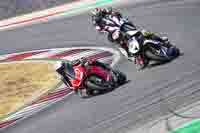 May-2023;motorbikes;no-limits;peter-wileman-photography;portimao;portugal;trackday-digital-images